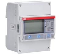ABB EQ-METERS Componente Elettronico