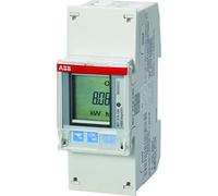 Contatore di energia ABB Smart Meter 230V B211121