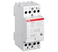 ABB ESB 24-40 230V AC/DC CONTATTORE MODULARE
