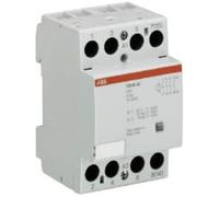 ABB ESB 40-40 230V AC/DC CONT.MOD. 40A(ESB4040N06)