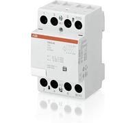 ABB ESB 63-40 230V AC/DC CONTATTORE MODULARE