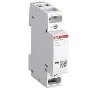 Abb ESB20-02N-06 Protezione Installazione 20 A, 0S/2Ö, 230 V AC/Dc