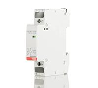 ESB20-20N-01 24V C.C./C.A. - ABB ESB2020N01