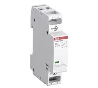 ESB20-20N-01 24V C.C./C.A. - ABB ESB2020N01