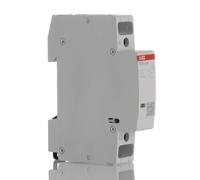 ABB ESB2020N05 ESB20 N Contattore da Incasso 220 V, 20 A