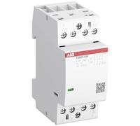 ABB ESB25-04N-06 Contattore d'installazione 4 NC 220 V, 400 V 1 pz.