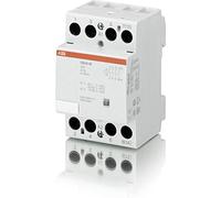 ABB ESB40-40-230V - Contattore di installazione