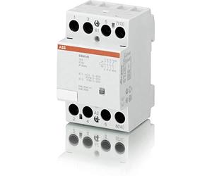 ABB ESB40-40-230V - Contattore di installazione