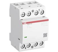 ABB ESB40-40N-06 230V C.C./C.A ESB4040N06