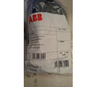 ABB - EV1007 - RINFORZI DI SOLLEVAMENTO