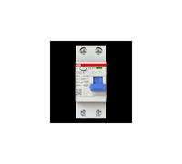 ABB F202A-4003 - Interruttore differenziale, tipo A, 40 A