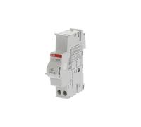ABB A429750 F2C-A2 BOB.DI SGAN. 110-415V CA/110-250V CC