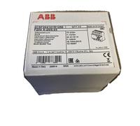 Abb Interruttore Fi Rcd Corrente Guasto Salvavita F204A-25/0,03 25A 30mA 4 Poli