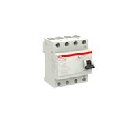 ABB FORMULA A30 425A 2CSF604188R1250 nuovo e originale consegna in 3-5 giorni