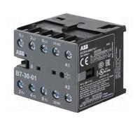ABB GJL1311001R0012 Contattori