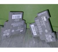 ABB HK1-11 - Contatto ausiliario. 1SAM20190R1001 Confezione 2 pezzi