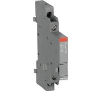 ABB 1SAM 201 902 R 1002 HK1-20 Contatto ausiliario 2 NA 1 pz.