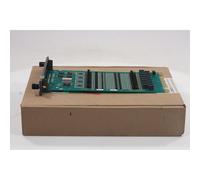 Abb IMDSI22 Digital Input Module New NFP