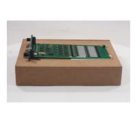 Abb IMDSO14 Digital Slave Output Module New NFP