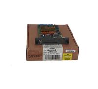 ABB IMSET01 Sequence of Event Time Keeper Module New NFP