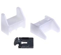 ABB INTERBLOCCO Meccanico AF9-AF38 VM4