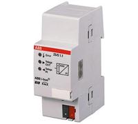 ABB - Interfaccia Contatori Energia - Abb Zs /s1/1 - Abb Zs /s1/1