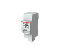 ABB Interfaccia USB per sistema bus KNX KNX