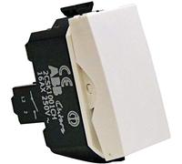 Abb Chiara interruttore unipolare 2CSK1001CH