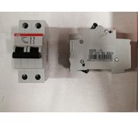 ABB - Interruttore automatico 2CDS272001R0014