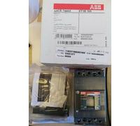 ABB - Interruttore automatico 3P 160A 25K XT1B160 - 1SDA066809R1