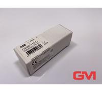 ABB Interruttore di Finecorsa LS30P11D11 Limite 1SBV010211R1411 Posizione