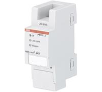 ABB IPR/S 3.1.1 IP ROUTER