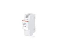 ABB IPS/S 3.1.1 IP INTERFACE
