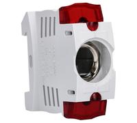 ABB ISS63/1 Base fusibili D0,1P.,63A 2CDE161001R1902