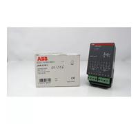 ABB JA/M 2.230.1 MODULO ATTUATORE TAPPARELLE 2 CANALI 230V ACB EC 439 6
