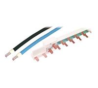 ABB - Kit di collegamento 10 mm