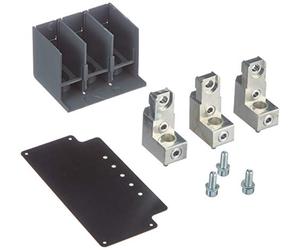 ABB KIT FC CuAl 2x35...150mm2 XT3 3pcs