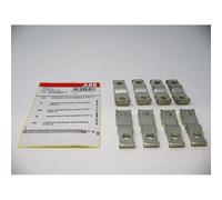 ABB KIT TERMINALI ANTERIORI PROLUNGATI T4 (CONF.8 PCS) 1SDA054999R1