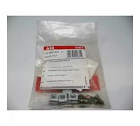 Abb kit terminali anteriori t2 (confezione 4 pcs) 1sda051451r1