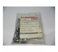 Abb kit terminali anteriori t3 (confezione 8 pcs) 1sda051477r1