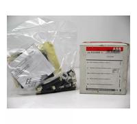 Abb kit terminali posteriori orizzontali t1 (confezione 8 pcs) 1sda053868r1