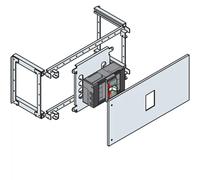 Abb kt3211 kit t3 3-4p vert fix senza segr 300x600 k