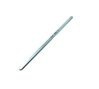 Albero di comando Abb per maniglie a leva diametro 12mm per sezionatori KX 083 5