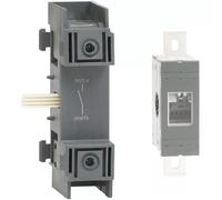 Abb kx 697 2 otps160ep quarto polo sezionatori custodia