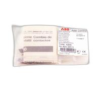 ABB | KZ90 SK 823 220-B | NUOVO | NSFP | PLC2DAY New in stock at PLC2DAY
