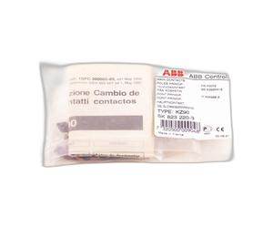 ABB | KZ90 SK 823 220-B | NUOVO | NSFP | PLC2DAY New in stock at PLC2DAY