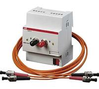 Abb Ll/s 1.1 interfaccia fibre ottiche