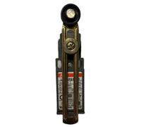 Interruttore di fine corsa LS31P51B11 1SBV010151R1211 LS punte