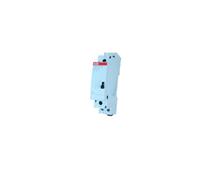 Abb m094007 E297-16-11/12 rele' monostabile 12vac 16a