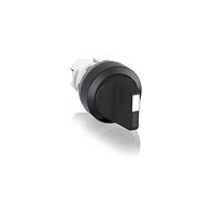 ABB M2SS1-10B SEL. 2P45. NERO GH. NERA